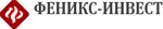Феникс-Инвест